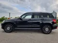 MERCEDES BENC GLK 350 CDI EDITION DESIGNO 7G TRONIK F1, снимка 7