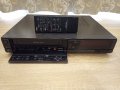 Продавам VHS Видеорекордер Panasonic NV-H75EG, снимка 3