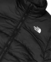 The North face NSE 2000 оригинално XL, снимка 6