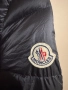 Moncler Torcy Jacket., снимка 2