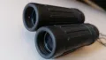сгъваем Rugged exposure бинокъл с калъф, снимка 7