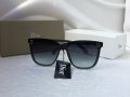 DIOR 2021 слънчеви очила тип котка UV 400 защита с лого, снимка 6