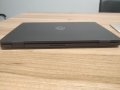 Лаптоп Dell Latitude 7320, снимка 5