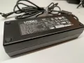 РАЗПРОДАЖБА  Захранващ адаптер оригинал LITEON PA-1121-02 19V 6.3A 5.5x2.5mm НАМАЛЕНИЕ , снимка 2