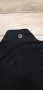 Мъжка поларена блуза Marmot, размер L, снимка 4