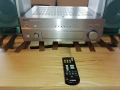 Yamaha ax 497..., снимка 1