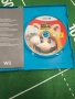 Nintendo Wii U игра/игри, снимка 2