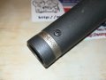 PHILIPS SBC MD600 PROFI MIC, снимка 6