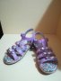 Детски сандалки - 29 номер , снимка 4