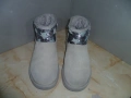 UGG оригинални ботуши №39, снимка 2