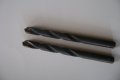 Свредла за бетон Ф13мм с цилиндрична опашка-ВК-8, снимка 2