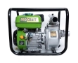 Бензинова помпа за вода PROCRAFT WP30, 2″, 5.5 к.с., 23 м, 30 м³/ч, снимка 1