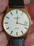 Часовник "Lincoln"(swiss made), снимка 1