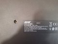 Лаптоп Acer Aspire 3 / N20C6, снимка 4