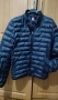 Мъжко яке Tommy Hilfiger , снимка 1