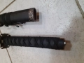 Самурайски меч,катана,сабя, снимка 4