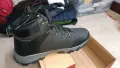 Продавам чисто нови мъжки боти Runners - номер 45, снимка 3