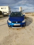 Сузуки sx4 4x4 1.6 107 к.с 2008 г., снимка 1