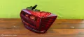 Стоп за VW Polo 6C / VW Polo 2G / ВФ Поло 6 / ВФ Поло 2Г, снимка 2
