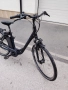 електрически дамски велосипед 28", снимка 2