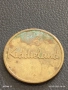 Стар жетон токен Kiddieland рядък за КОЛЕКЦИЯ ДЕКОРАЦИЯ 25466, снимка 1
