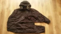 GAUPA of NORWAY Windproof Set размер S за лов екип вятърно устойчив - 1167, снимка 1
