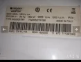 Продавам на части пералня Hotpoint-Ariston AQXL 109, снимка 4