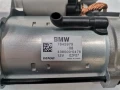 7645979 Нов Оригинал Стартер BMW F45 F46 F48 F39 Mini F55 F56 F57 F60, снимка 5