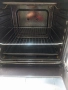 Готварска печка Беко с работеща фурна, снимка 4