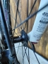 Алуминиев велосипед, снимка 10