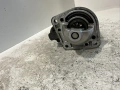 Стартер за Jeep Cherokee KJ 2.8 CRD (2008) 56041579AB, снимка 2
