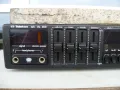 Ресийвър Teleton tfs-300, снимка 4
