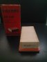 Filtron ap040 комплект два., снимка 1