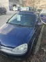 Opel corsa 1.2 75kc, снимка 3