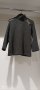 Fetish Памучна блуза, снимка 1 - Блузи с дълъг ръкав и пуловери - 43500189