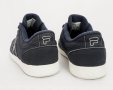 Fila Boca Оригинални Мъжки Кецове Маратонки Юноша 39 39.5 25см, снимка 4