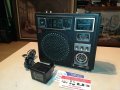 jvc radio+adapter 3105211401, снимка 4