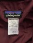 Яке patagonia, снимка 3