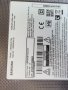 SAMSUNG   UE40MU6172U   СЪС СЧУПЕН ДИСПЛЕЙ, снимка 2