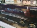 Ресийвър Kenwood KRF-V5020 В отлично техническо и визуално състояние., снимка 6