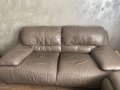 Продавам диван, снимка 1 - Дивани и мека мебел - 40446504