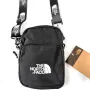 Чанта / Чантичка The north face, снимка 1
