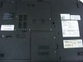 Работещ лаптоп Toshiba Satellite L40-139, снимка 13