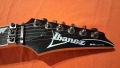 Електрическа китара Ibanez RG 320 floyd rose, снимка 6