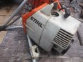 Stihl FS 44 на части, снимка 3