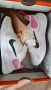 Nike revolution 7 25 номер, снимка 1