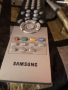 Дистанционни Samsung, снимка 3