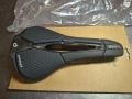 Седалка за велосипед PROLOGO SCRATCH M5 PAS TIROX 140 SADDLE , снимка 4