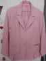 Дамско сако, снимка 4