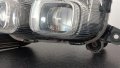 Проектор ляв GT-Line предна броня Kia Sportage година 2016 2017 2018 код 92201-F1100 , снимка 2